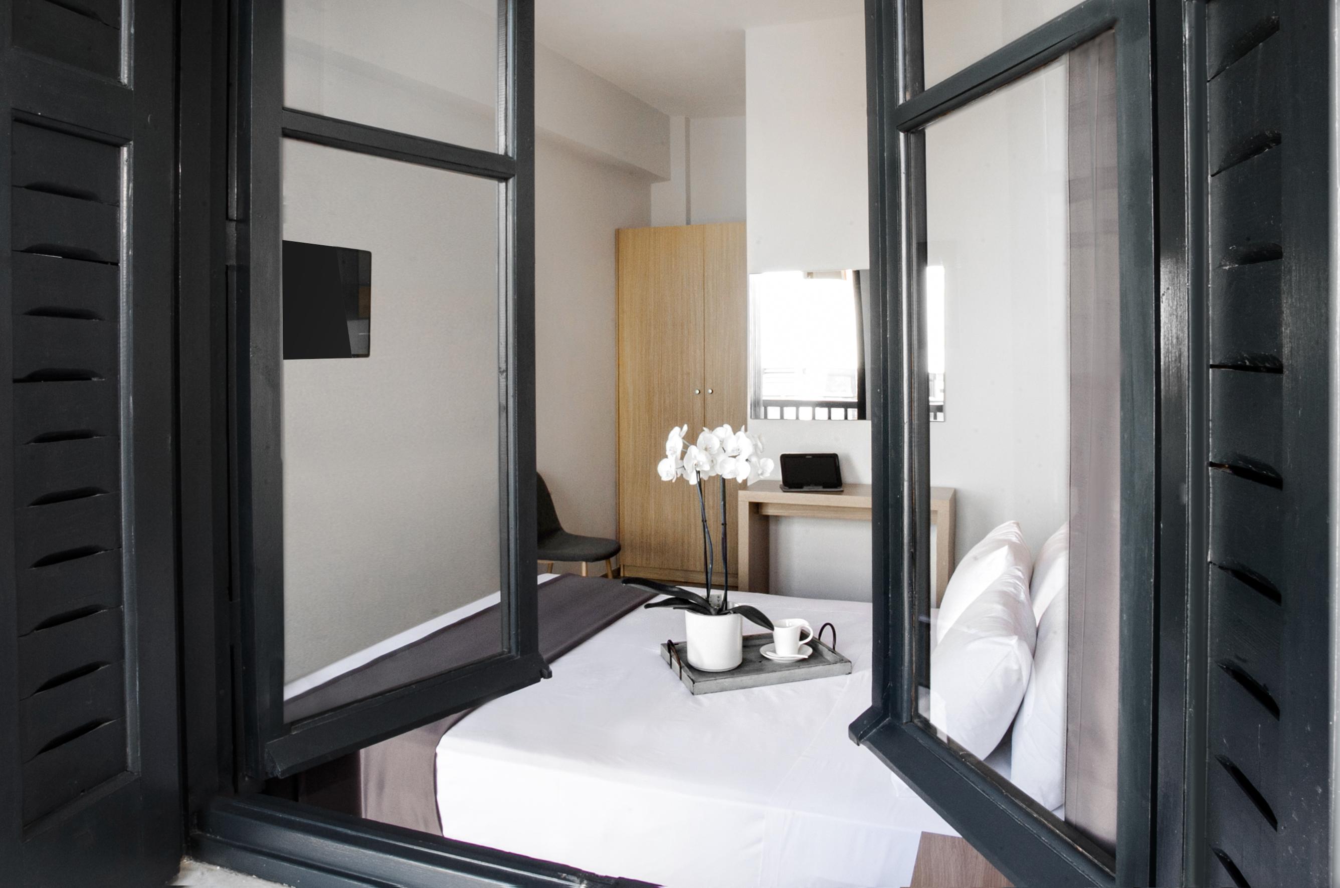 Atlas Skiathos Exterior photo